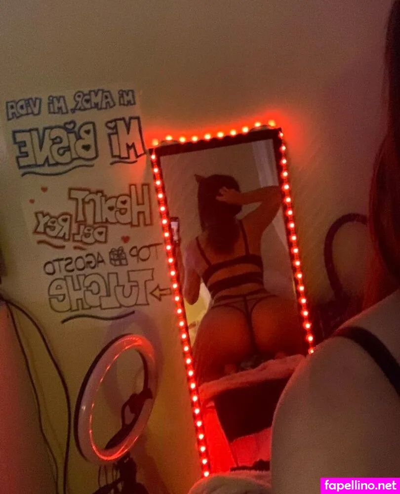 flordelrey, florkido Nude Leaked OnlyFans Photo #72jxKrJrAT