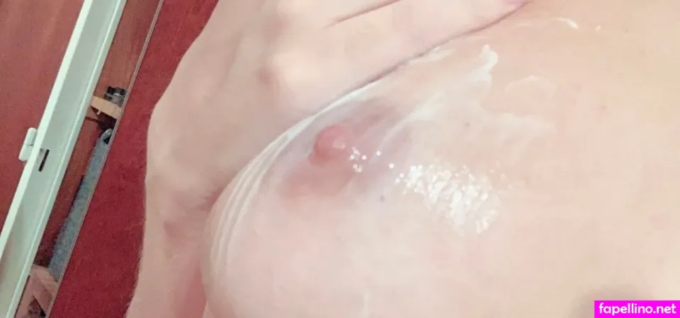 Flordelrey OnlyFans Thumbnail #HZ89i3KQkU