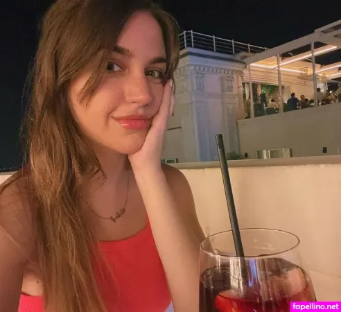 Flordelrey OnlyFans Thumbnail #R7jsG0Nzj2