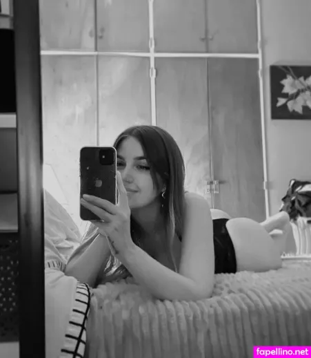 Flordelrey OnlyFans Thumbnail #jsGLW6BkoV