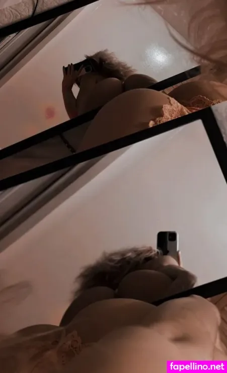 Flordelrey OnlyFans Thumbnail #m2e76f6Nk6