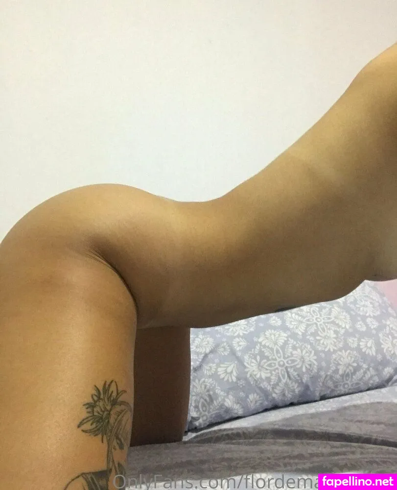 flordemalasuerte, flowerinspanish Nude Leaked OnlyFans Photo #cViF62odz9