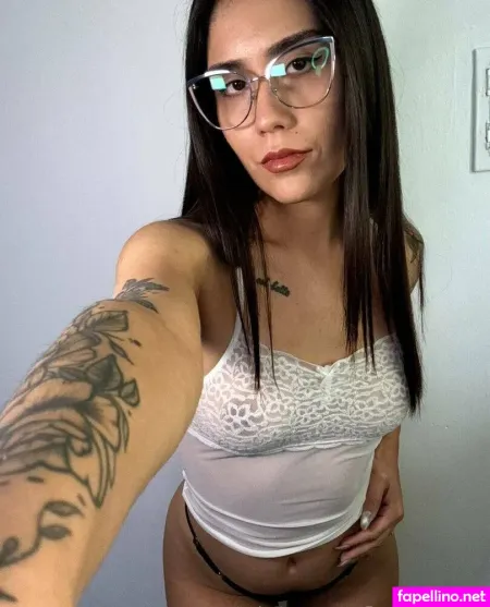 Flordesakuraa OnlyFans Thumbnail #JAD2kyx9nD