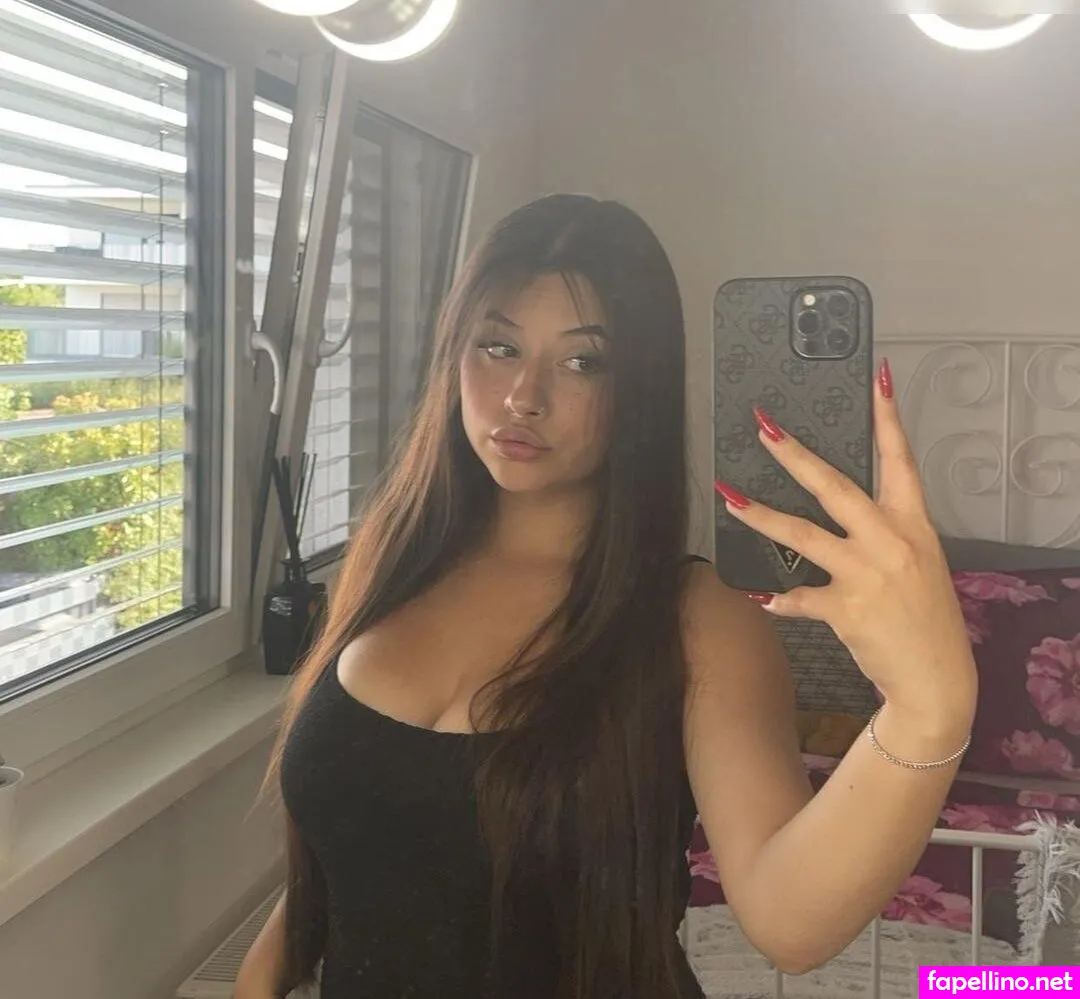 flore0 Nude Leaked OnlyFans Photo #nlI0XaRndR