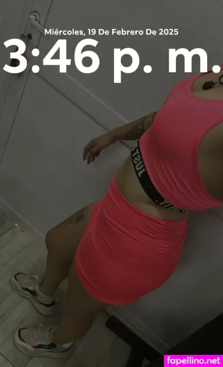 Florecee22 OnlyFans Thumbnail #5JVA2vsab8