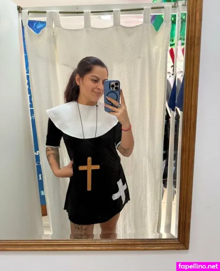 Florecee22 Main Profile Photo