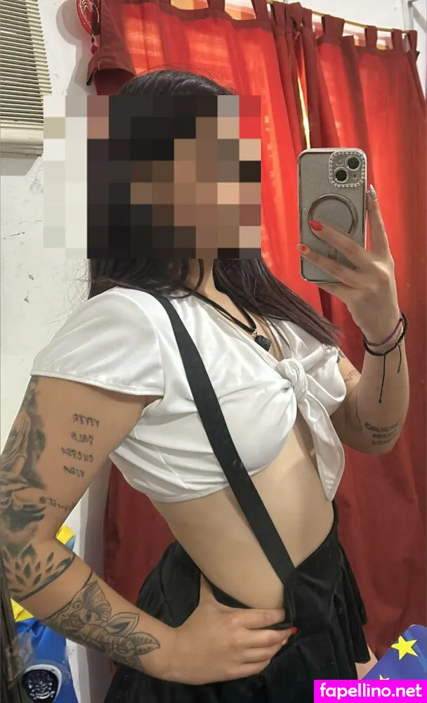 florecee22 Nude Leaked OnlyFans Photo #NpZSs8chFz