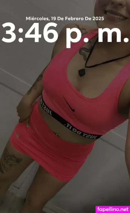 Florecee22 OnlyFans Thumbnail #iCy34mieQu