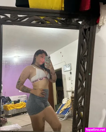 Florecee22 OnlyFans Thumbnail #pySCVBy0v7