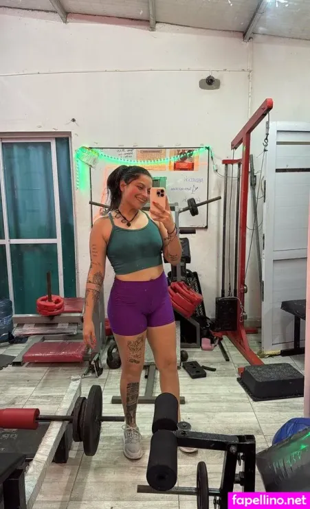 Florecee22 OnlyFans Thumbnail #whFYWveAxt