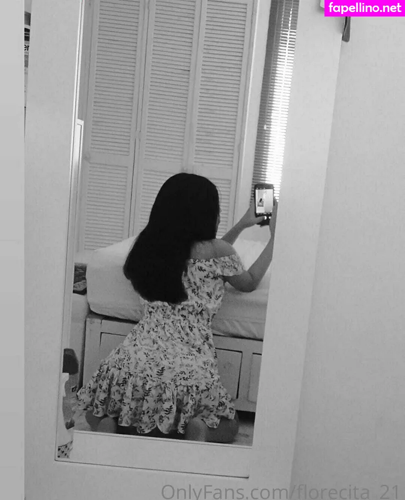 __florecita, florecita_21 Nude Leaked OnlyFans Photo #E1gLcI2ZPH