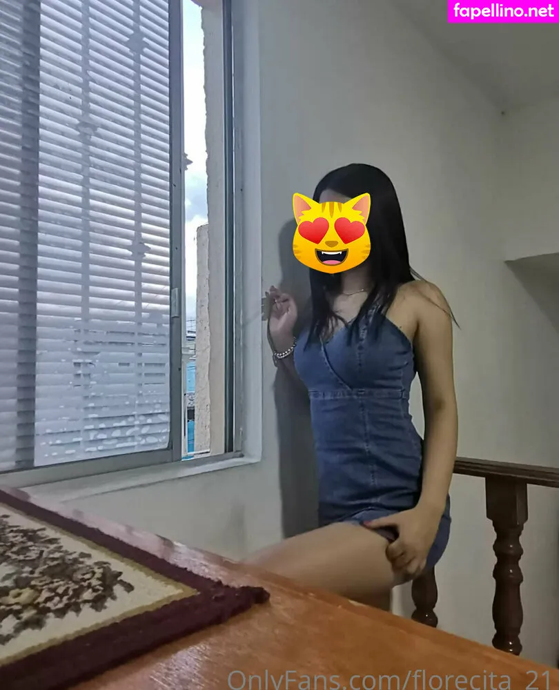 __florecita, florecita_21 Nude Leaked OnlyFans Photo #LHE0KuzDng