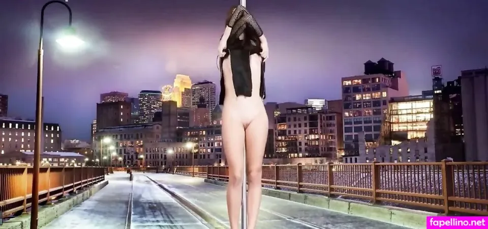 Florecita Main Profile Photo