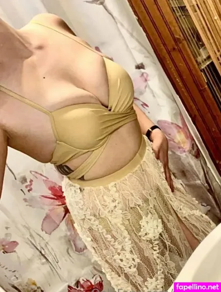 Florelise OnlyFans Thumbnail #x70Lo7adzz