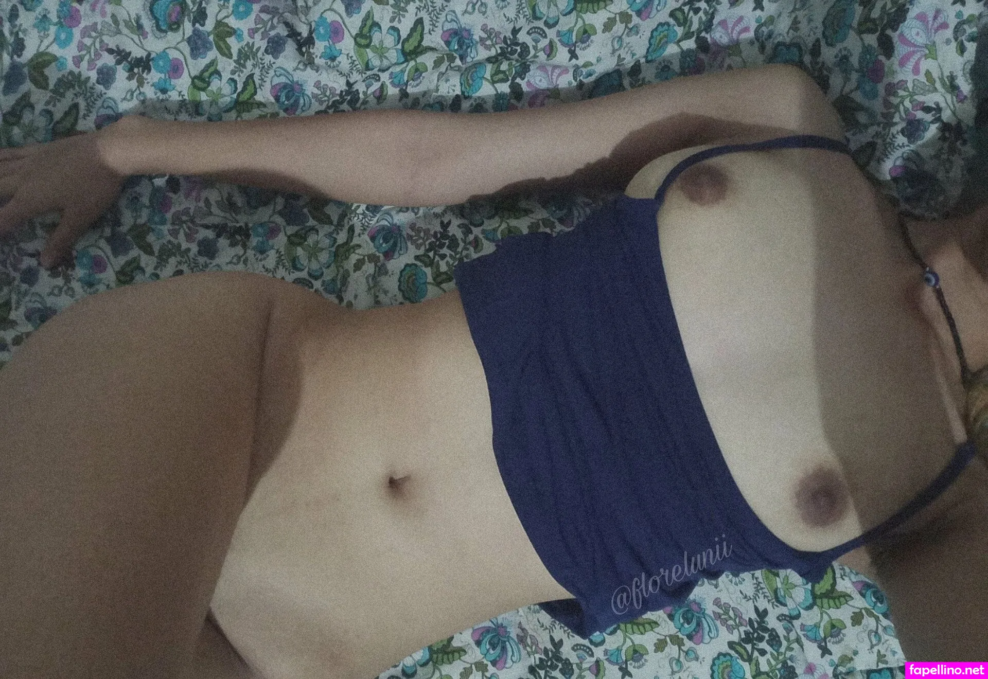 diewendlers, f4tallure, pbeatgirl Nude Leaked OnlyFans Photo #EVvkY8AzSi