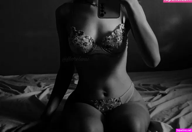 Florelunii Main Profile Photo