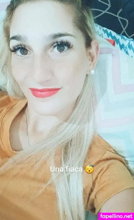 Florenang OnlyFans Thumbnail #1WJqSJ3w18