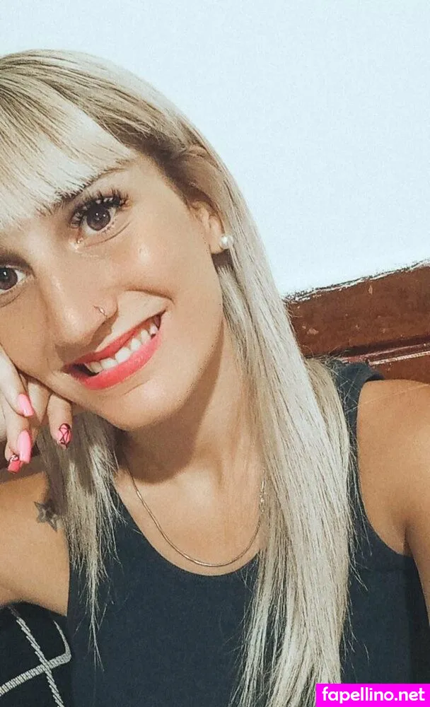 florenang, hannahflorman Nude Leaked OnlyFans Photo #LG72DZ980v