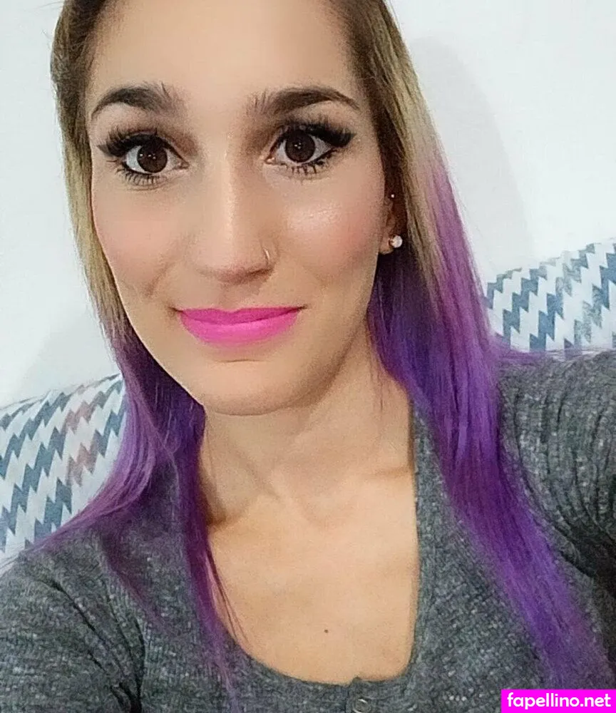 florenang, hannahflorman Nude Leaked OnlyFans Photo #QCgWCRrPU9