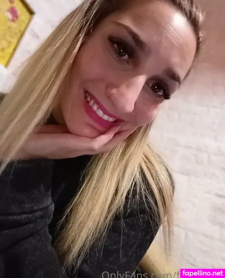 Florenang OnlyFans Thumbnail #fsCfayPigJ