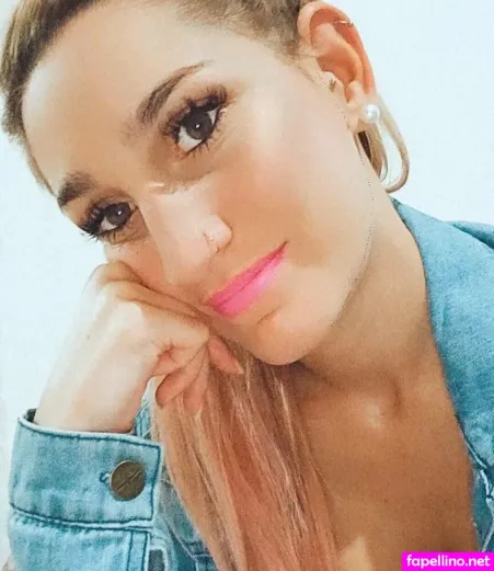 Florenang OnlyFans Thumbnail #jYBBQRKVaW