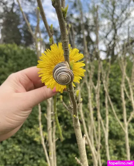 Florence Agapi 1 OnlyFans Thumbnail #63RICTEPcA