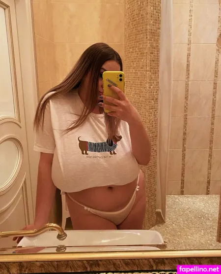 Florence Agapi 1 OnlyFans Thumbnail #L89Fdx8cIh