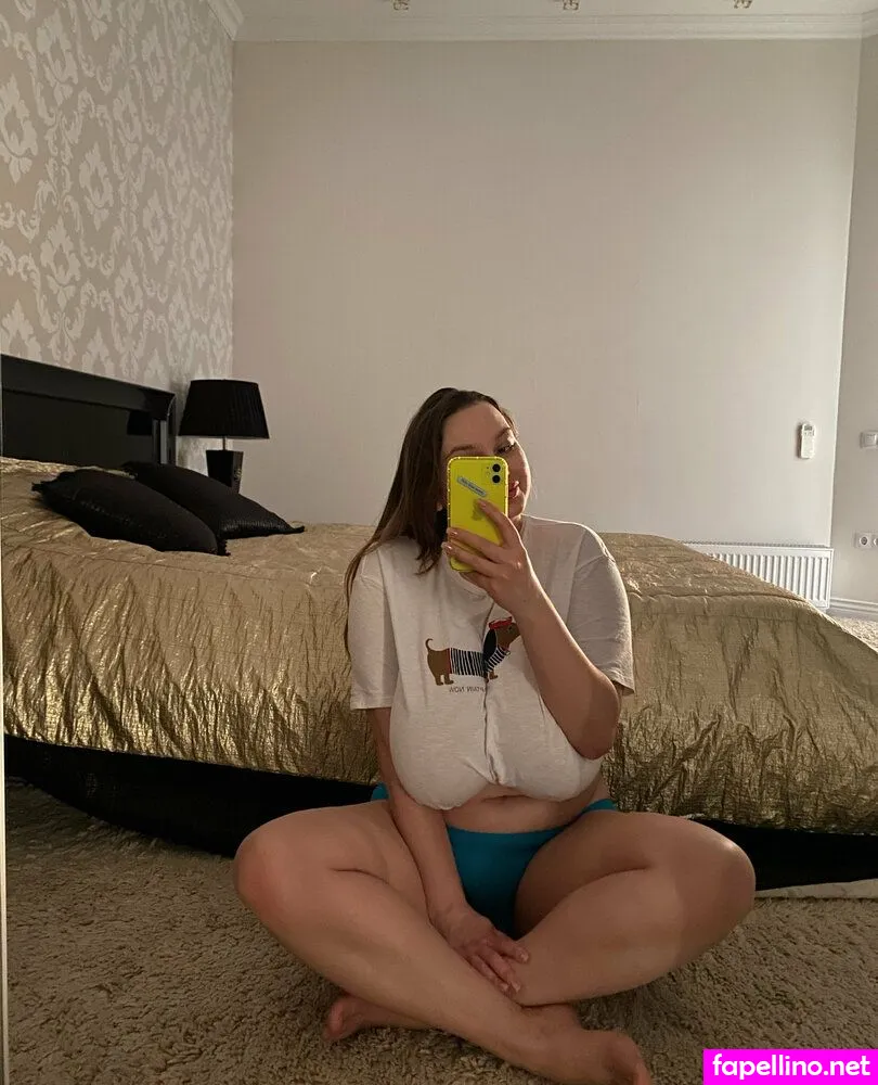 Adriana, Adriana S, Adrianna Sweet, florence.agapi, florence_agapi, https: Nude Leaked OnlyFans Photo #PPSeYkBTin