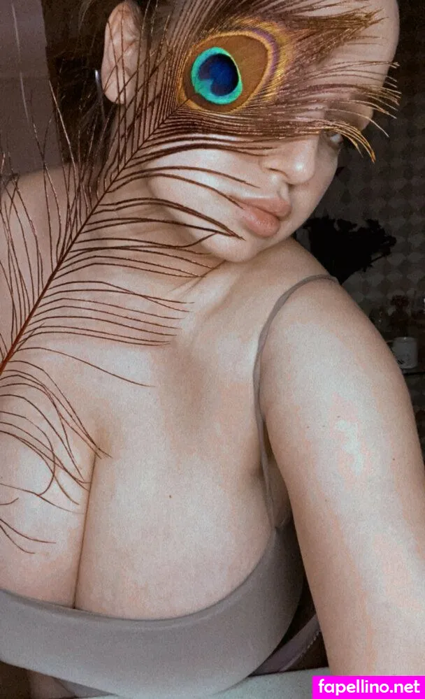 Adriana, Adriana S, Adrianna Sweet, florence.agapi, florence_agapi, https: Nude Leaked OnlyFans Photo #tlDDTRZCwv