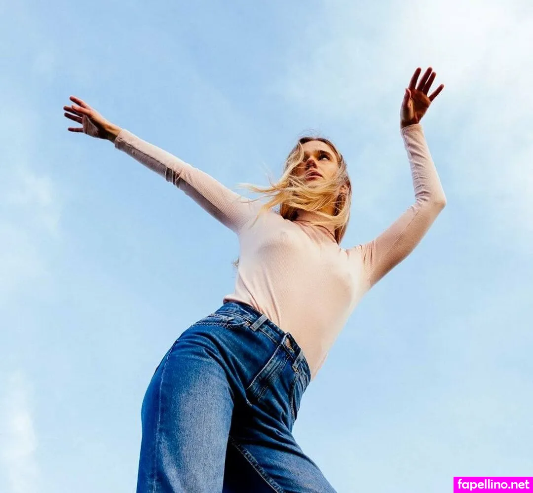 flofloarnold Nude Leaked OnlyFans Photo #Fwn0VTS5GG