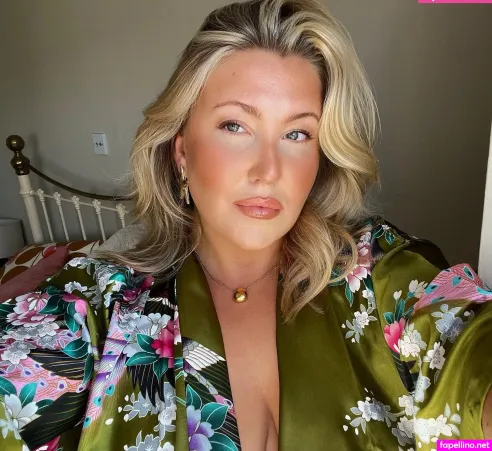 Florence Clara K Williams OnlyFans Thumbnail #2DvhN7FWRB