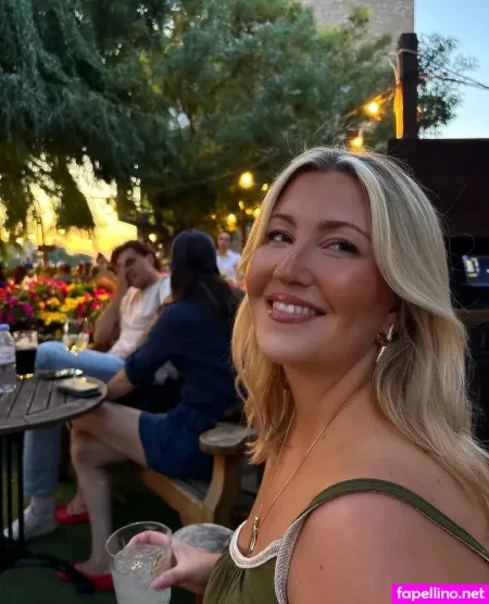 Florence Clara K Williams OnlyFans Thumbnail #hEwDAs8tER