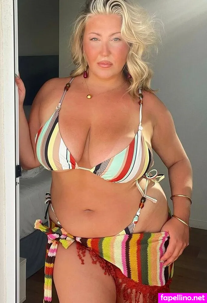 Florenceckw, florenceckwilliams Nude Leaked OnlyFans Photo #nUmx3Yb6tf