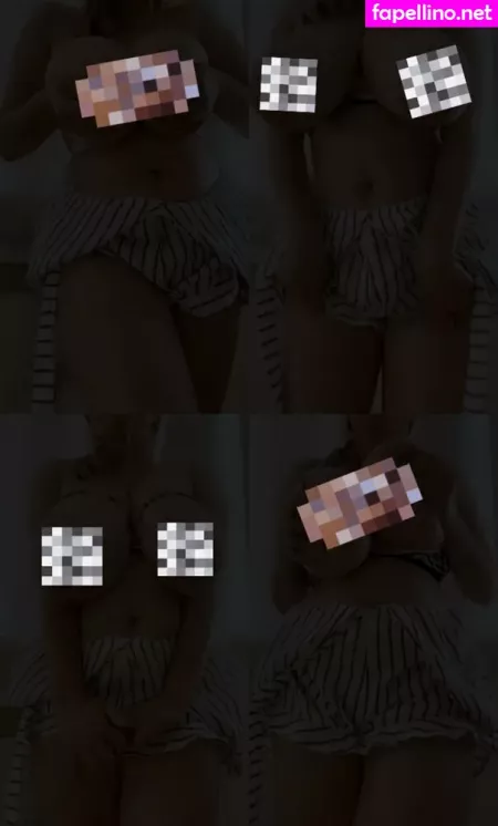Florence Free OnlyFans Thumbnail #ZjeSR45bPs