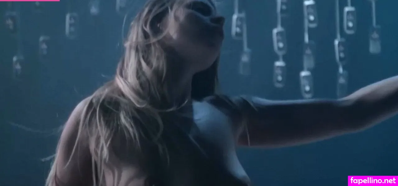 flogil Nude Leaked OnlyFans Photo #IXfWP3dv3h