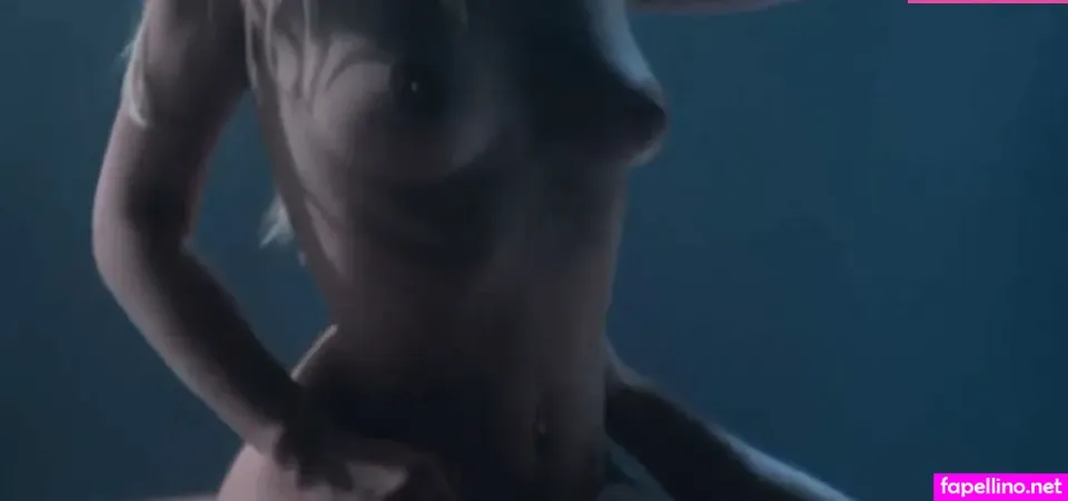 Florence Gilles OnlyFans Thumbnail #iCrs06r40m