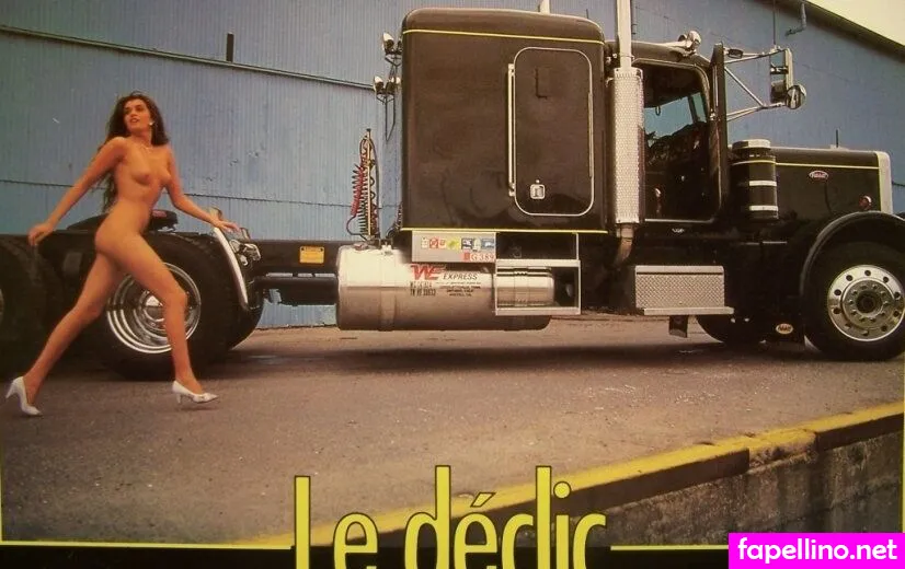 Florence Guerin Nude Leaked OnlyFans Photo #6IoUX3FuoR