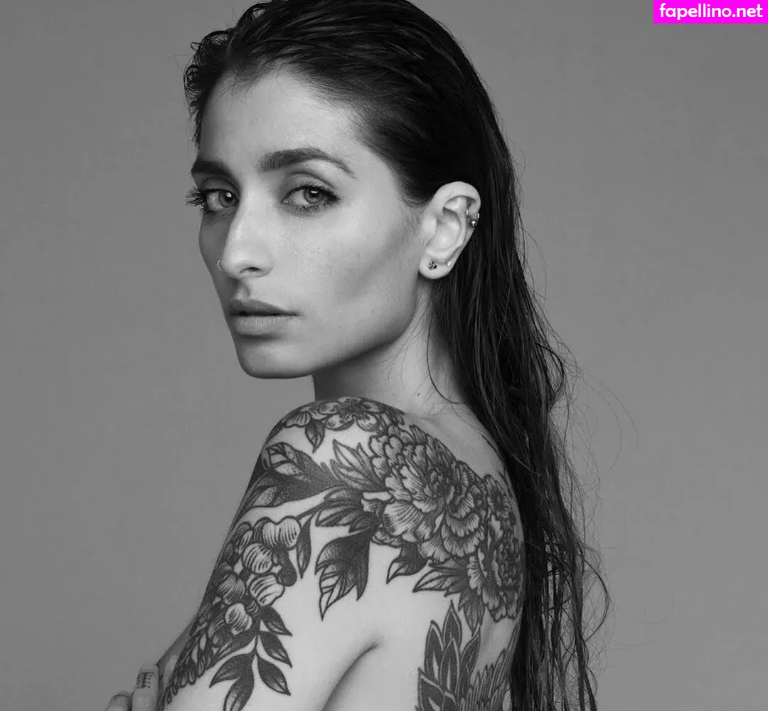 _florenceiglesias Nude Leaked OnlyFans Photo #4dPoVmQ40j