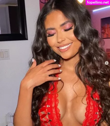 Florence Mueller OnlyFans Thumbnail #ehB8WOHHBY