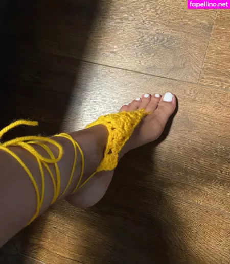 Florence Muiler OnlyFans Thumbnail #Kg1Pspme7I