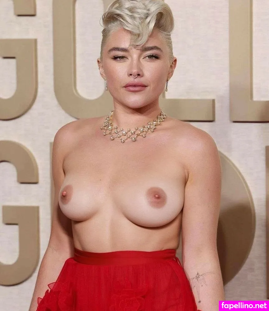 florencepugh Nude Leaked OnlyFans Photo #PM6nO6cjSH