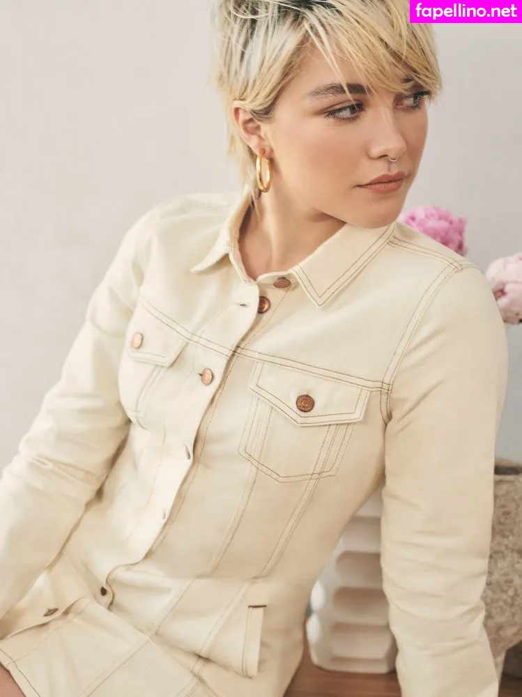 florencepugh Nude Leaked OnlyFans Photo #0ZWz7nY9BS