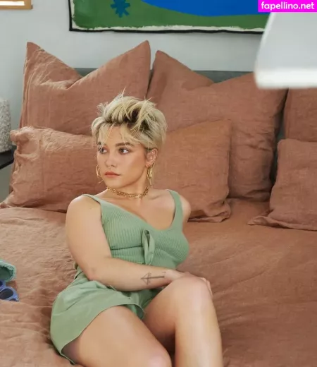 Florence Pugh OnlyFans Thumbnail #1h1shkLFqv