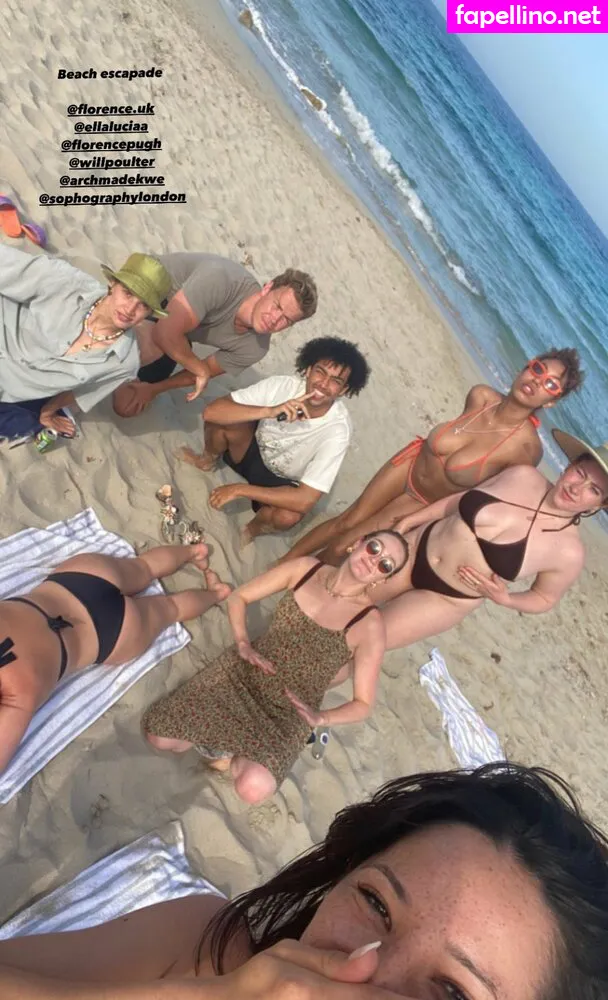 florencepugh Nude Leaked OnlyFans Photo #37XGExkWFK