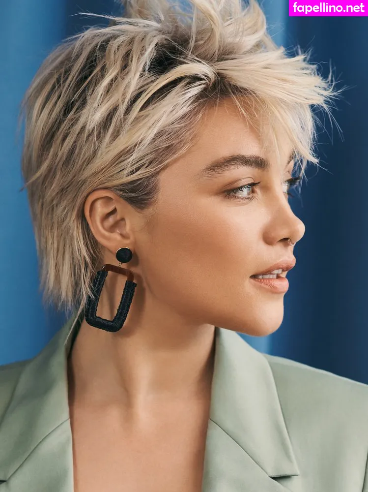 florencepugh Nude Leaked OnlyFans Photo #85qnIiY2ro