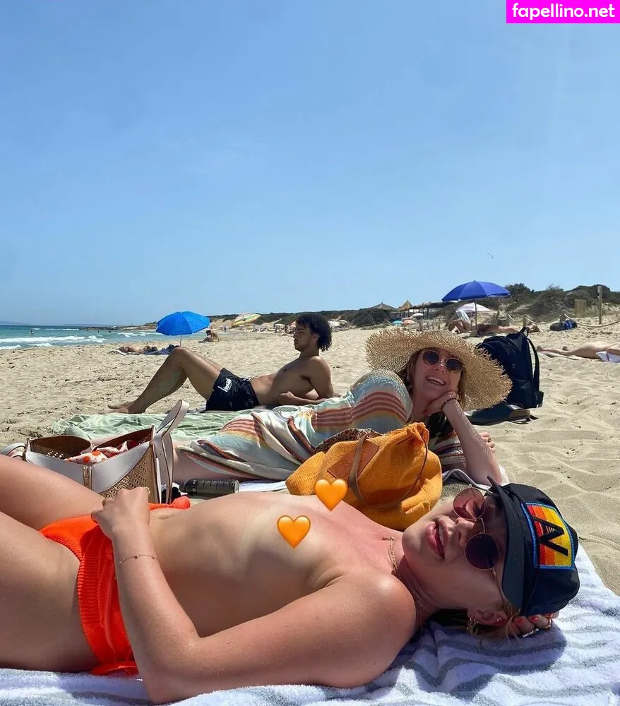 florencepugh Nude Leaked OnlyFans Photo #TJzq657Vfo