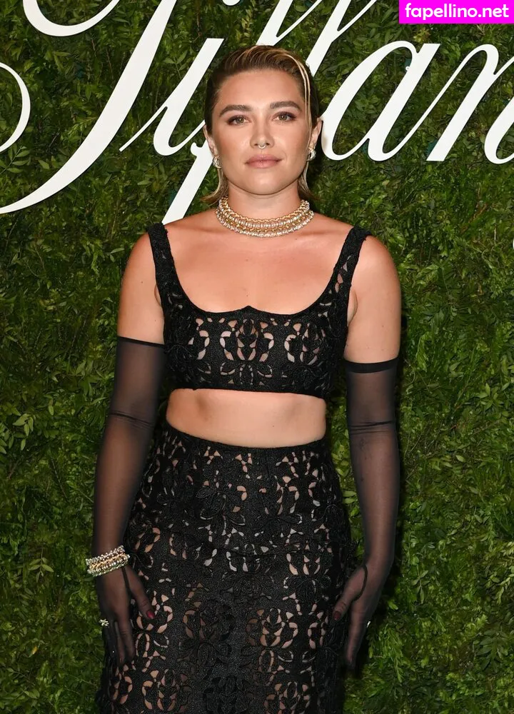 florencepugh Nude Leaked OnlyFans Photo #Zq4mhYOTci