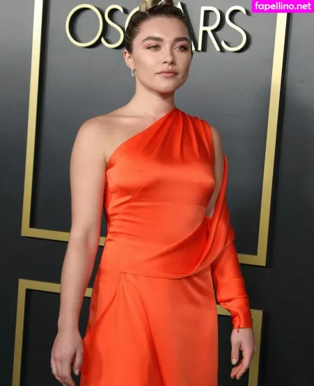 Florence Pugh OnlyFans Thumbnail #mvFCqhwhhl