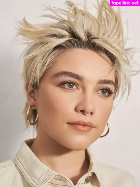 Florence Pugh OnlyFans Thumbnail #poafyNLWGe