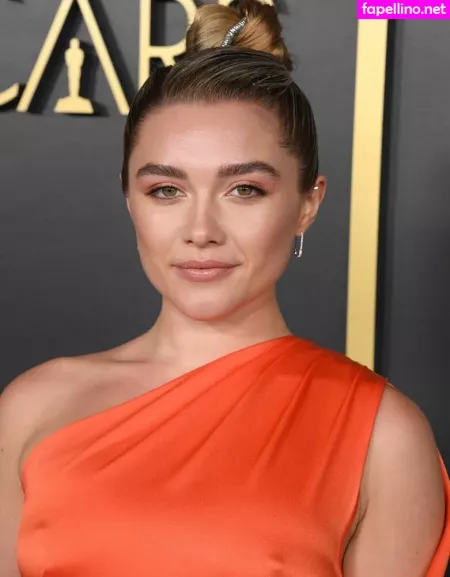 Florence Pugh OnlyFans Thumbnail #y1lbi9dVSL
